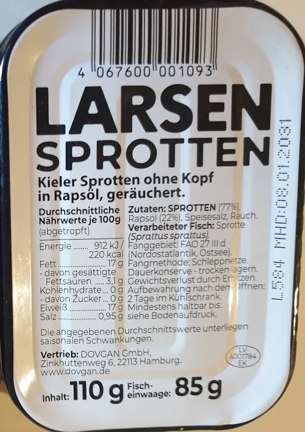 Larsen Kieler Sprotten 20260615_164527.webp