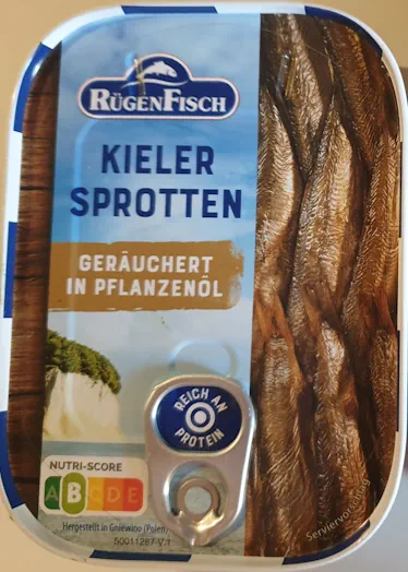 Rügen Fisch Sprotten 20260615_164512.webp