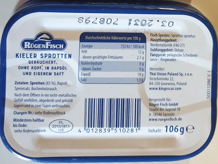 Rügen Fisch Sprotten NW Zutaten 20260615_164512.webp