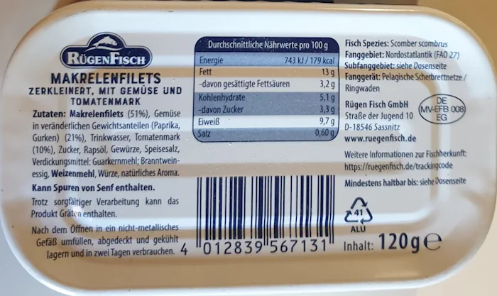 makrelen filets NW Zut EAN 20260615_164447.webp