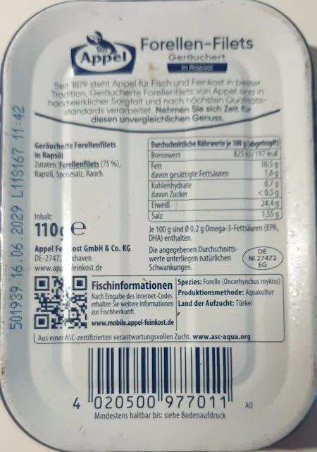 ASC Forellen Filets 1.webp