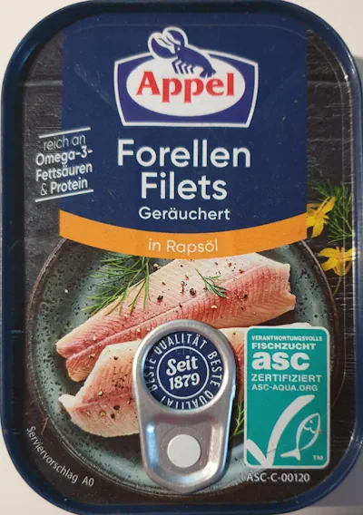 ASC Forellen Filets.webp