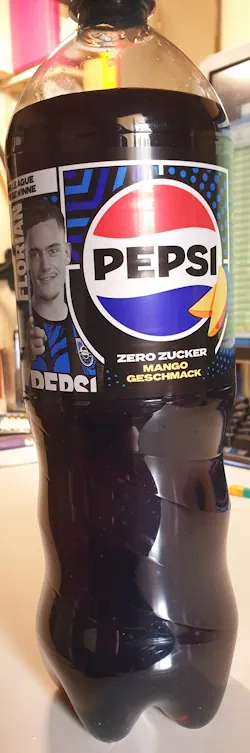 pepsi zero mango 20260616_153120.webp