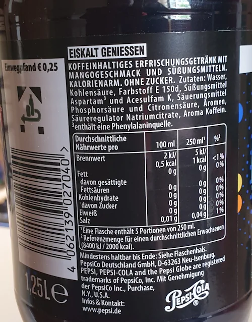 pepsi zero mango 20260616_153133.webp