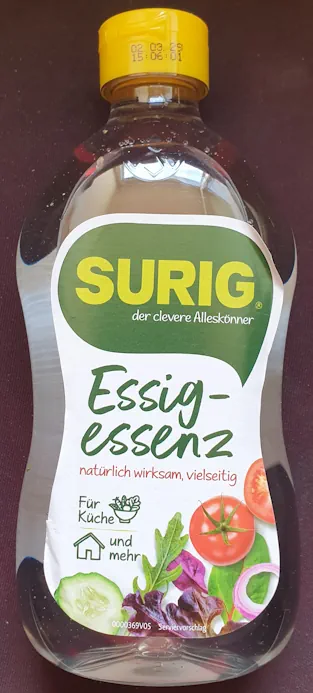 essigessenz 20260616_153748.webp