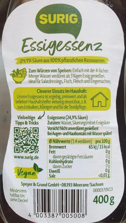 essigessenz 20260616_153758.webp