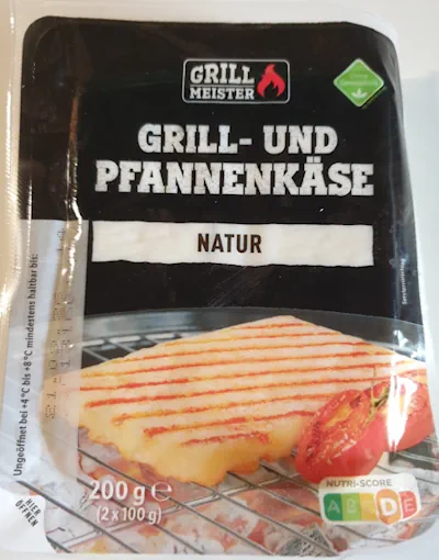 Grillkäse 20260616_153501.webp