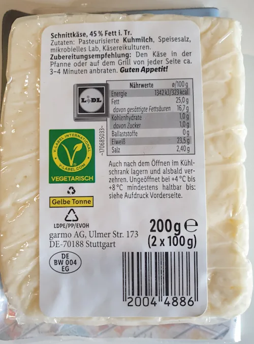 Grillkäse 20260616_153508.webp