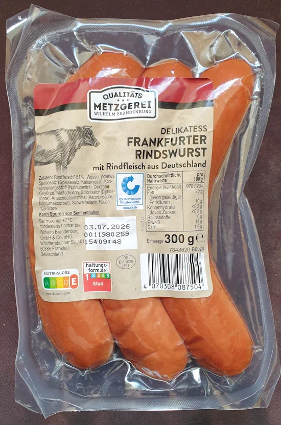 Frankfurter Rindswurst 20260617_174425.webp