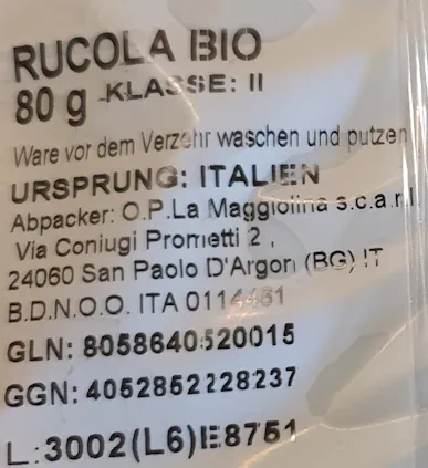 Rucola 20260728_140045.webp