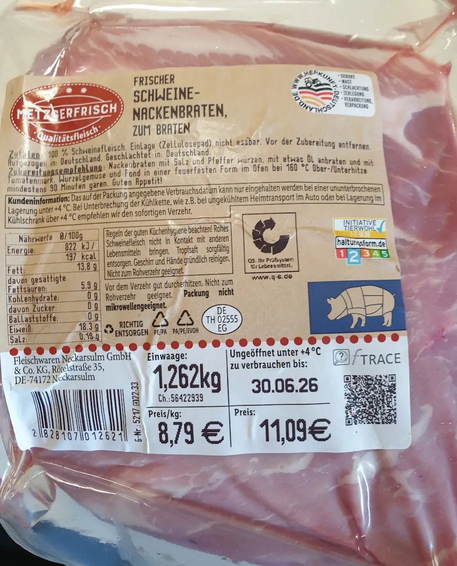 Frische Schweine Nackenbraten 20260619_163244.webp