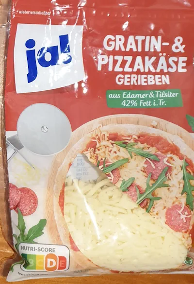 gratin pizzakäse 20260619_025744.webp