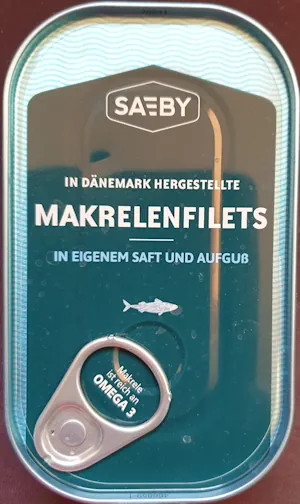 Mackerel Fillets 20260617_060550.webp