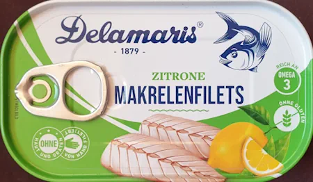 Makrelenfilets 20260617_060616.webp