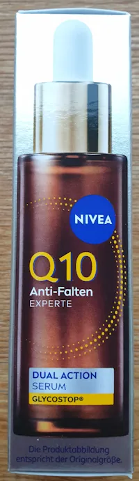 Nivea Q10 Experte 20260621_062052.webp