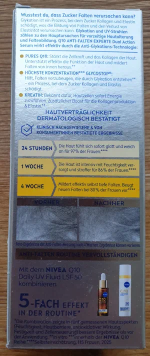 Nivea Q10 Experte 20260621_062103.webp