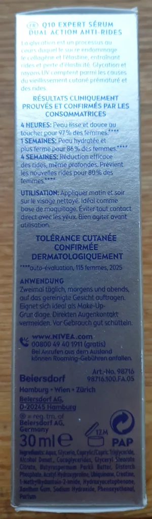 Nivea Q10 Experte 20260621_062107.webp