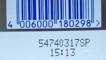 Nivea Q10 Experte 20260621_062113.webp