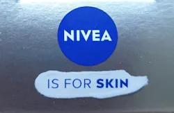 Nivea Q10 Experte 20260621_062117.webp