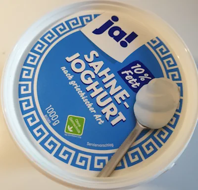 Sahnejoghurt ja 20260620_193918.webp