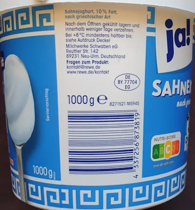 Sahnejoghurt ja 20260620_194005.webp