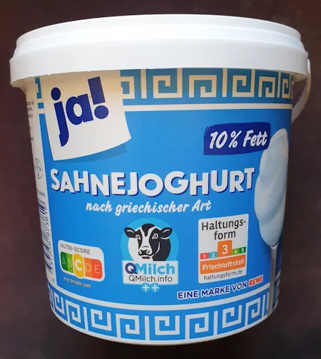 Sahnejoghurt ja Main 20260620_193934.webp