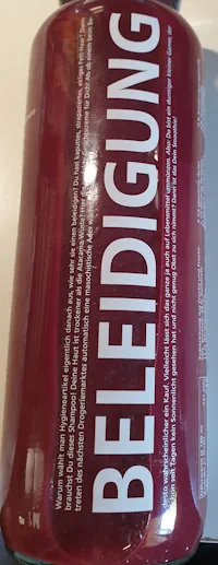 smoothie purple 20260620_193512.webp