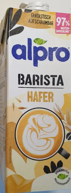 Hafer