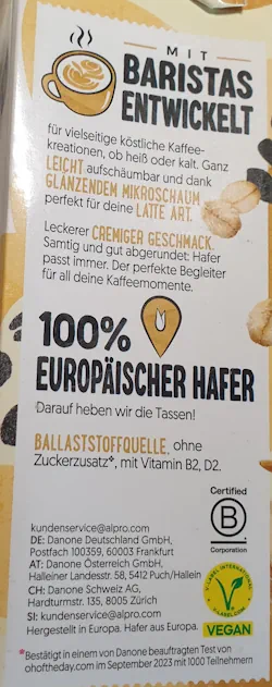 Alpro barista Hafer 20260620_193348.webp