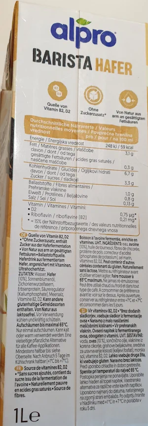 Alpro barista Hafer 20260620_193354.webp