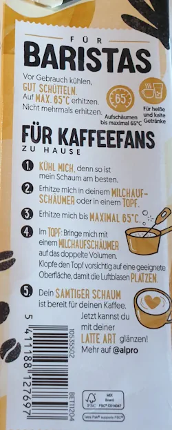Alpro barista Hafer 20260620_193415.webp