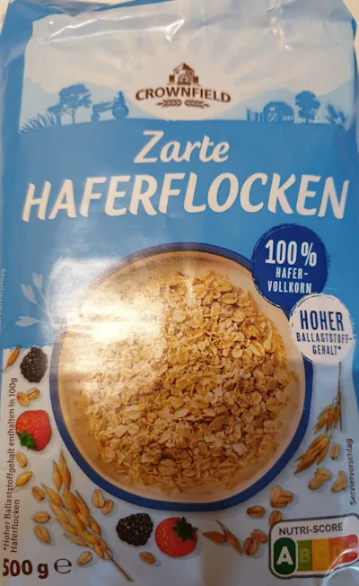 haferflocken Zart 20260621_191054.webp