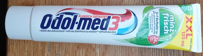 Odol-med 3.webp