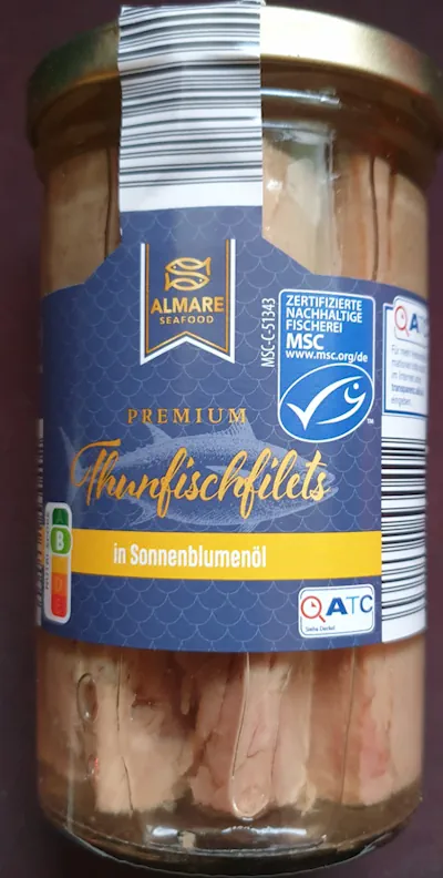 Thunfischfilets in glass 20260622_212548.webp