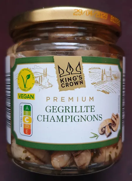 Gegrillte Champignons 20260622_212438.webp