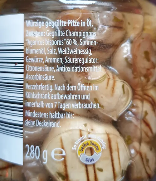 Gegrillte Champignons 20260622_212447.webp