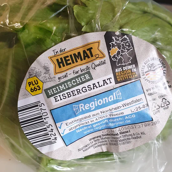 eisbergsalat 20260623_163136.webp