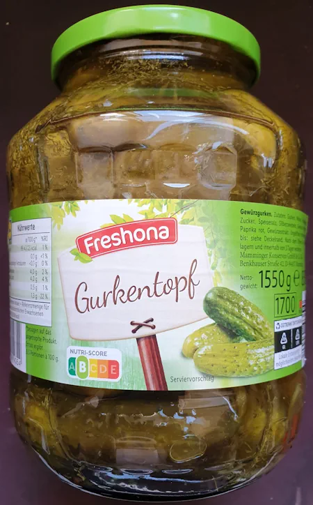 Gurkentopf 20260624_120839.webp
