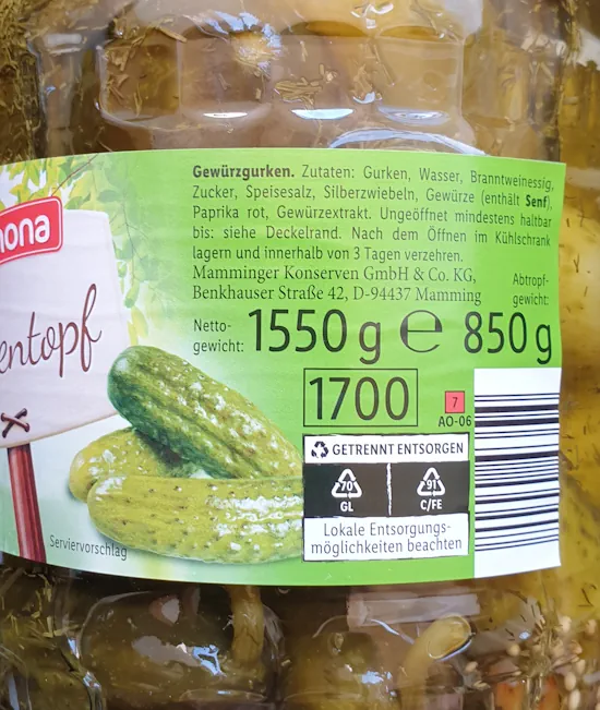 Gurkentopf 20260624_120843.webp