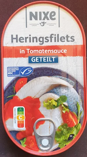 Heringsfilets in Tomatensauce 20260624_153216.webp