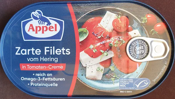 Appel Zarte Filets vom Hering 20260624_153236.webp
