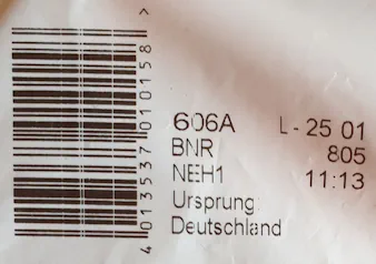 Speisemöhren 20260623_163335.webp