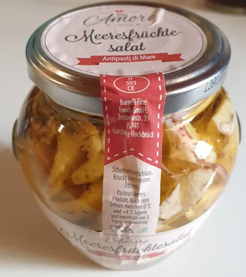 Meeresfrüchte 20260623_163639.webp