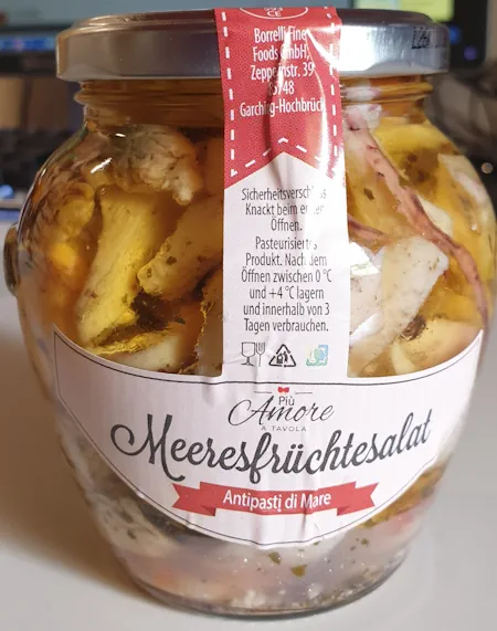 Meeresfrüchte 20260623_163646.webp