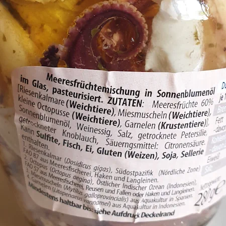 Meeresfrüchte 20260623_163652.webp