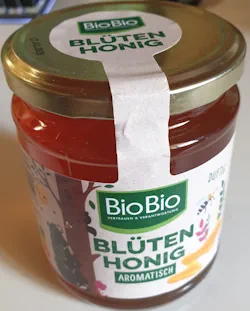 BioBio Honig flussiger 20260623_163721.webp
