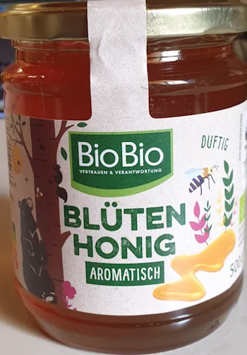 BioBio Honig flussiger 20260623_163724.webp