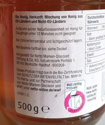 BioBio Honig flussiger 20260623_163737.webp