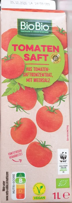 Tomatensaft 20260623_163601.webp