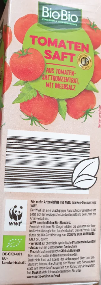 Tomatensaft 20260623_163623.webp